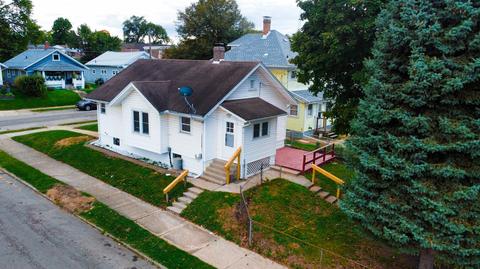 2062 Hillside Ave, Springfield, OH 45503 photo 18
