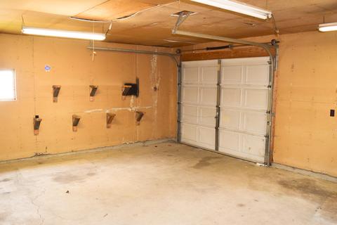 2062 Hillside Ave, Springfield, OH 45503 photo 27