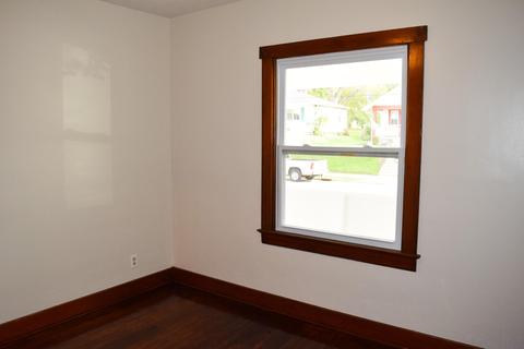 2062 Hillside Ave, Springfield, OH 45503 photo 15