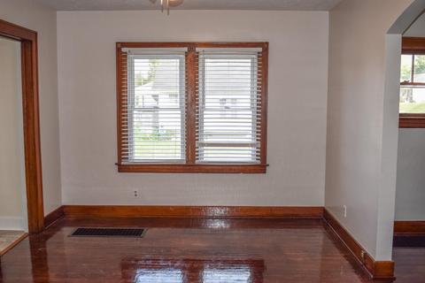 2062 Hillside Ave, Springfield, OH 45503 photo 20