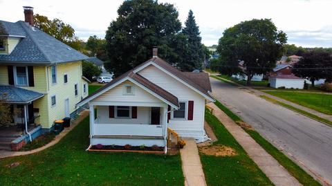 2062 Hillside Ave, Springfield, OH 45503 photo 4