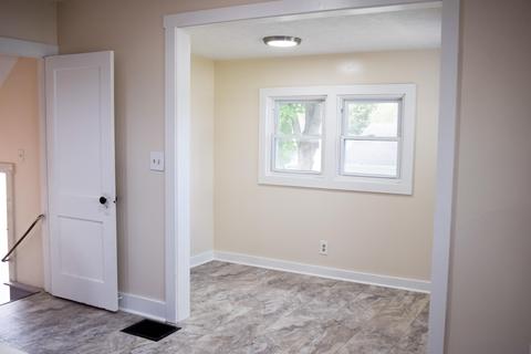 2062 Hillside Ave, Springfield, OH 45503 photo 9
