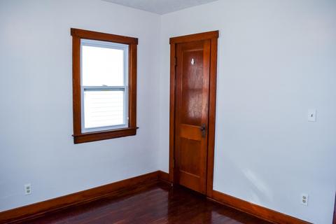 2062 Hillside Ave, Springfield, OH 45503 photo 14