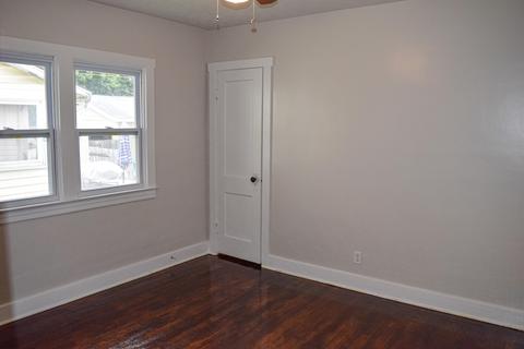2062 Hillside Ave, Springfield, OH 45503 photo 21