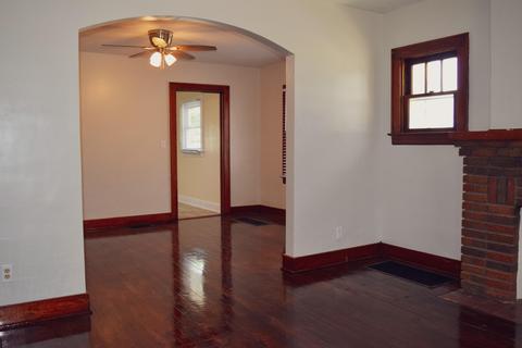2062 Hillside Ave, Springfield, OH 45503 photo 6
