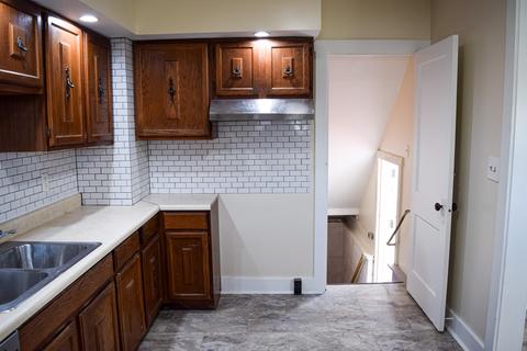 2062 Hillside Ave, Springfield, OH 45503 photo 10