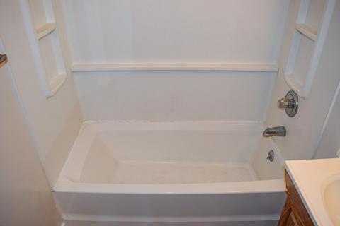 2062 Hillside Ave, Springfield, OH 45503 photo 13