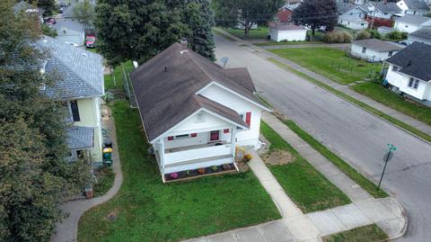 2062 Hillside Ave, Springfield, OH 45503 photo 3