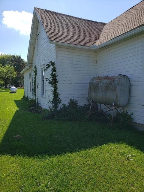 106 W High, Mendon, OH 45862 photo 4