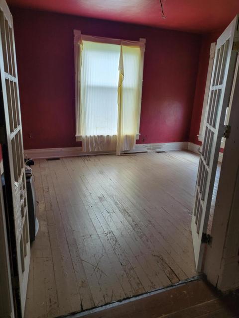 106 W High, Mendon, OH 45862 photo 12