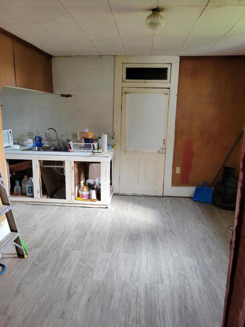 106 W High, Mendon, OH 45862 photo 5
