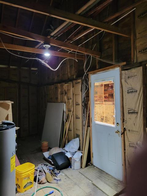 106 W High, Mendon, OH 45862 photo 7