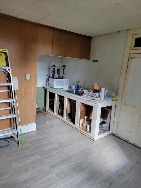 106 W High, Mendon, OH 45862 photo 6