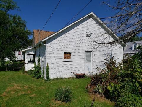 106 W High, Mendon, OH 45862 photo 2