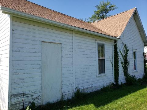 106 W High, Mendon, OH 45862 photo 3