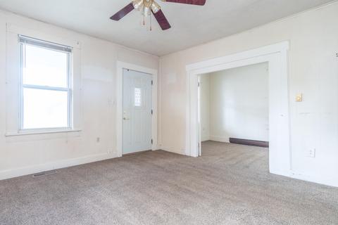123 N Main St, De Graff, OH 43318 photo 7