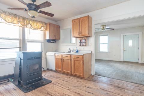 123 N Main St, De Graff, OH 43318 photo 11