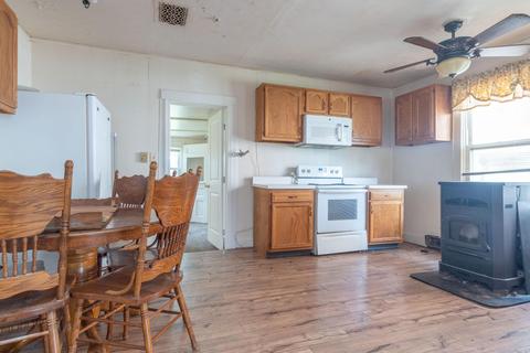 123 N Main St, De Graff, OH 43318 photo 10