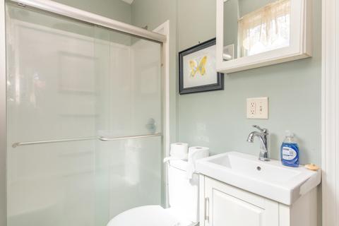 123 N Main St, De Graff, OH 43318 photo 17