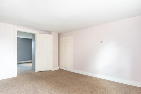 123 N Main St, De Graff, OH 43318 photo 20