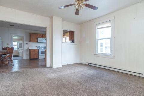 123 N Main St, De Graff, OH 43318 photo 5
