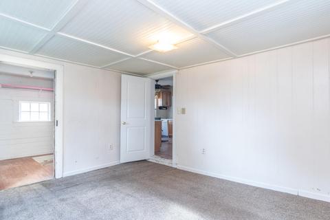 123 N Main St, De Graff, OH 43318 photo 14