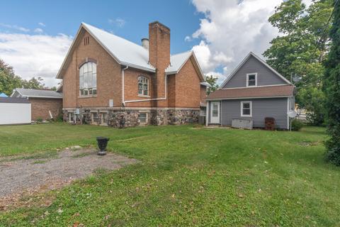 123 N Main St, De Graff, OH 43318 photo 24