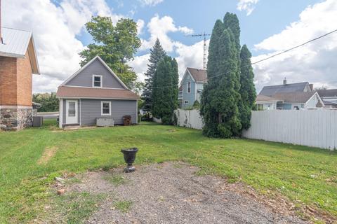 123 N Main St, De Graff, OH 43318 photo 23