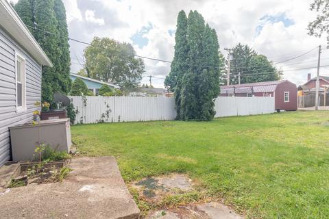 123 N Main St, De Graff, OH 43318 photo 25