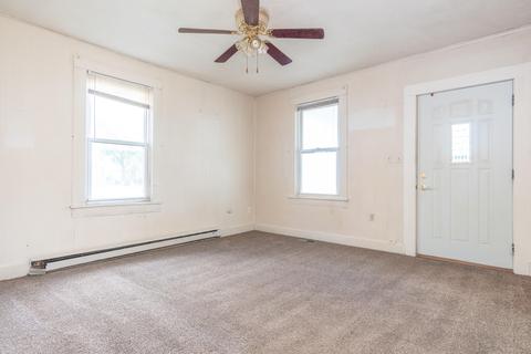 123 N Main St, De Graff, OH 43318 photo 8