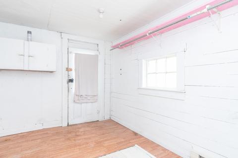 123 N Main St, De Graff, OH 43318 photo 16