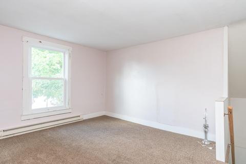 123 N Main St, De Graff, OH 43318 photo 19
