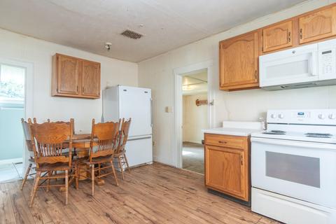 123 N Main St, De Graff, OH 43318 photo 12