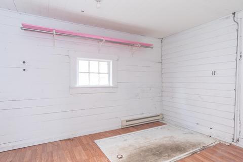 123 N Main St, De Graff, OH 43318 photo 15
