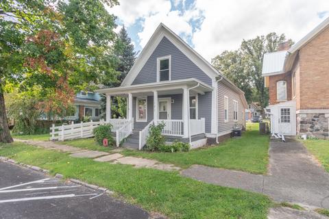 123 N Main St, De Graff, OH 43318 photo 3