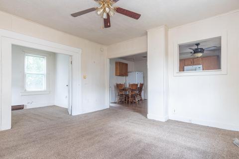 123 N Main St, De Graff, OH 43318 photo 6