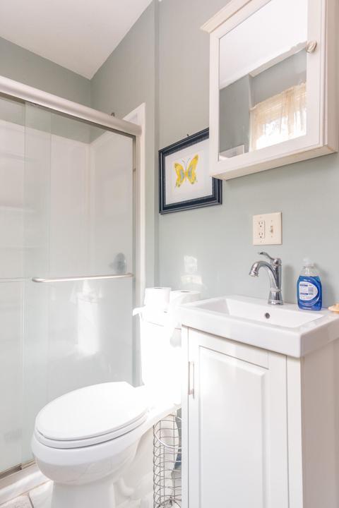 123 N Main St, De Graff, OH 43318 photo 18