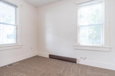 123 N Main St, De Graff, OH 43318 photo 9