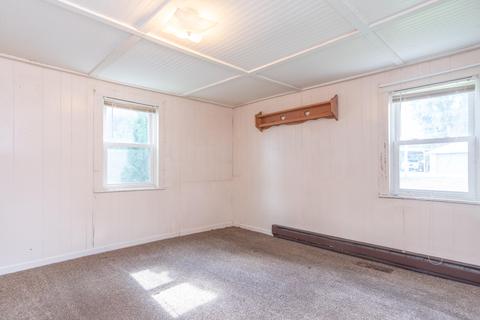 123 N Main St, De Graff, OH 43318 photo 13