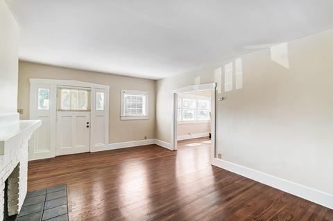 132 Englewood Rd, Springfield, OH 45504 photo 9