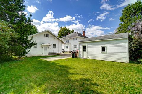 132 Englewood Rd, Springfield, OH 45504 photo 42