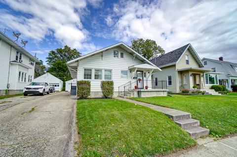 132 Englewood Rd, Springfield, OH 45504 photo 4