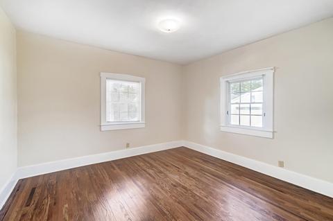 132 Englewood Rd, Springfield, OH 45504 photo 20