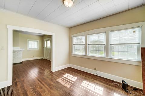 132 Englewood Rd, Springfield, OH 45504 photo 11