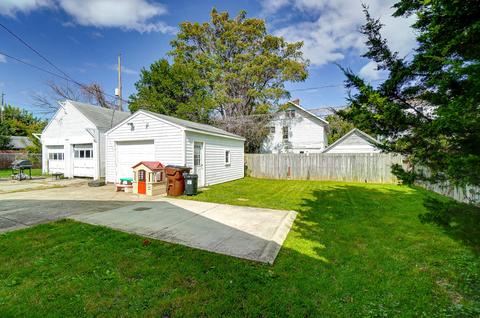132 Englewood Rd, Springfield, OH 45504 photo 41