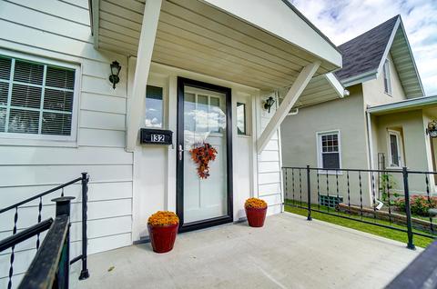132 Englewood Rd, Springfield, OH 45504 photo 5