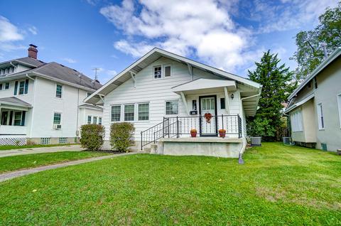 132 Englewood Rd, Springfield, OH 45504 photo 2