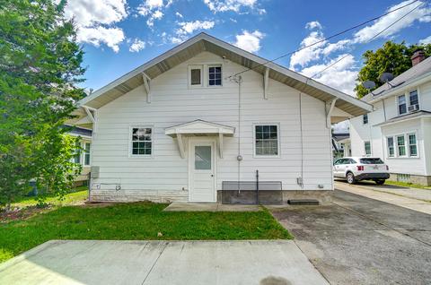 132 Englewood Rd, Springfield, OH 45504 photo 43