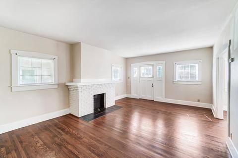 132 Englewood Rd, Springfield, OH 45504 photo 6