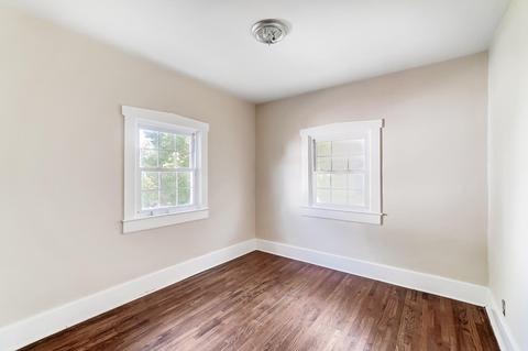 132 Englewood Rd, Springfield, OH 45504 photo 22
